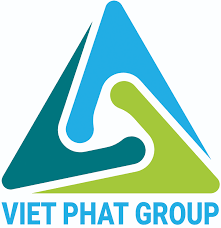 Công ty cổ phần đầu tư thương mại xuất nhập khẩu Việt Phát